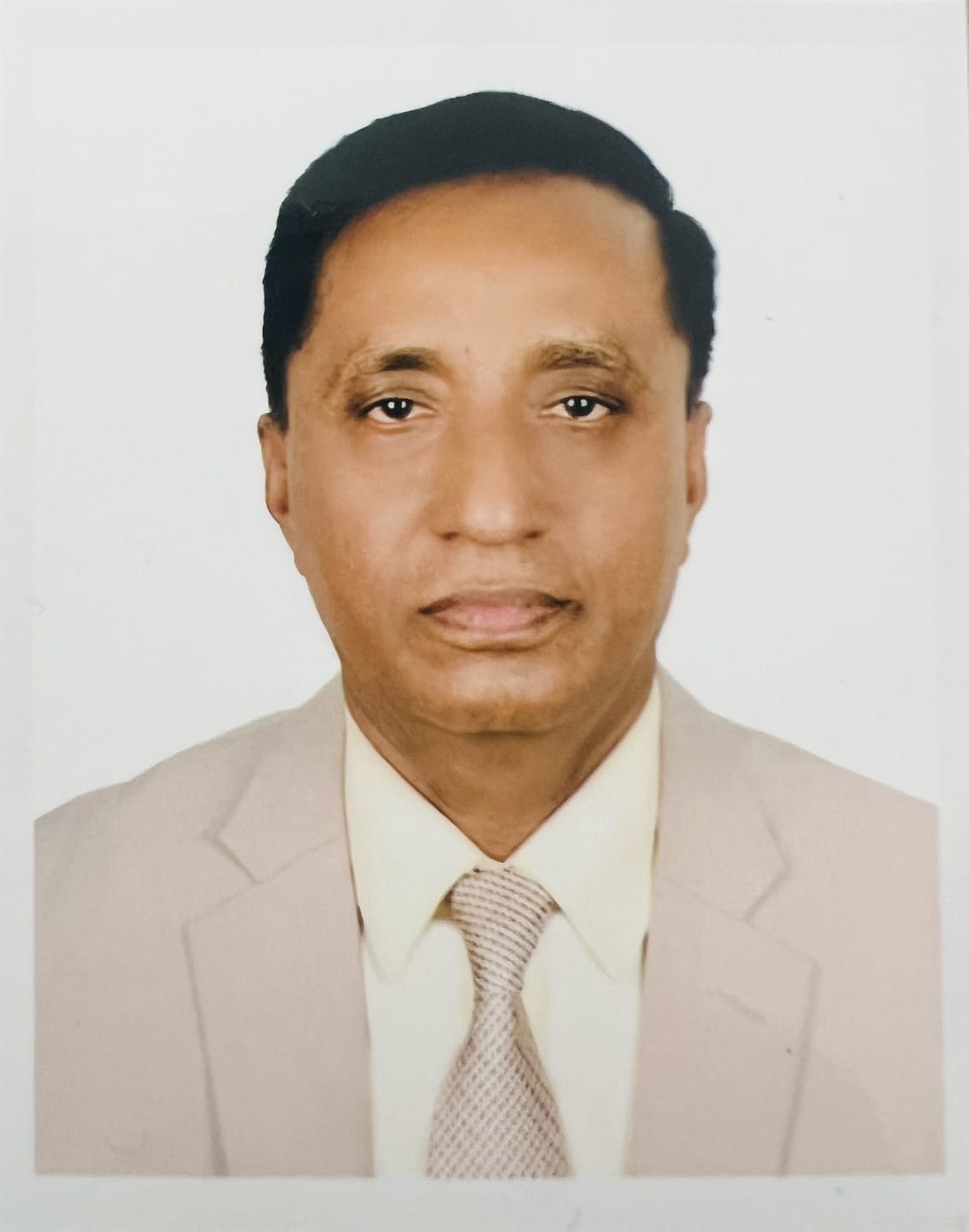 Member