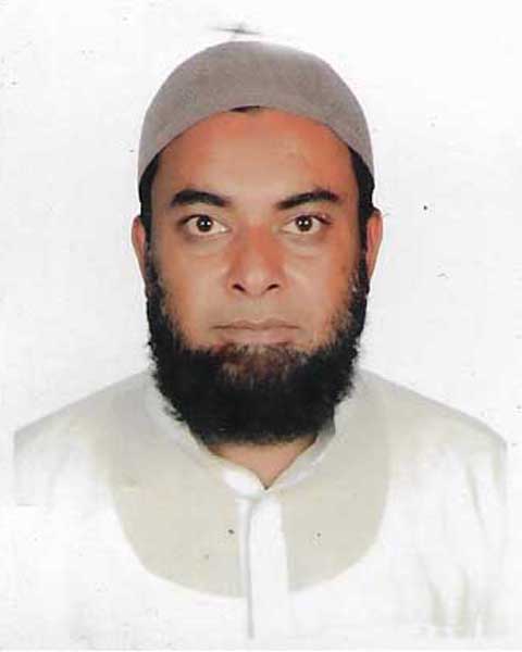 Member